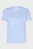Tricou/Archive Jersey Crew Tee EU