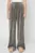 Pantaloni/WTP 073 PRPY