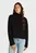 Гольф/CHUNKY LOOSE HIGH NECK SWEATER