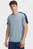 Tricou/UA Velociti REFLCT SS