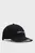 Кепка/SS24 HATS HAT