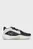 Adidași/UA Lockdown 7