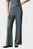 Штаны/SHINY RIB PANT