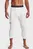 Colanți/UA HG Armour 3/4 Legging