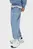 Штаны спортивные/RELAXED PINTUCK SWEATPANT