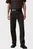 Blugi/90S STRAIGHT STONE OCEAN JEAN Calvin Klein Jeans