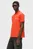 Polo/KLJ REGULAR PIQUE POLO