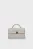 Sac/COLETTE - TOP HANDLE DKNY