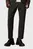 Pantaloni/LUXE PONTE TRACKPANT
