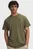 Tricou/UA M LOGO EMB HEAVYWEIGHT SS
