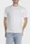 Tricou/-