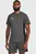 Tricou/UA M's Ch. Train SS