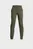 Pantaloni/UA Unstoppable Tapered Pant Under Armour
