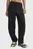 Pantaloni/KNIT TRACK PANT Under Armour
