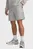 Pantaloni scurti/Unstoppable Airvent Sts Under Armour