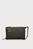 Кошелек/CERRUTIS CLUTCH