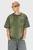 Tricou/T-POCK MAGLIETTA