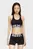 Топ/UFSB-COTTON-RACE-BRALETTE-XL REGGISENO