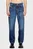Blugi/2024 D-MACS L.32 PANTALONI