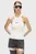 Tricou/KLJ KNITTED TANK Karl Lagerfeld Jeans
