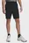 Pantaloni scurti/UA Drive Tapered Short Under Armour