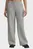 Pantaloni/UA Unstoppable Flc Pant