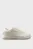 Кроссовки/BASKET CUP OXF LUP HF AOP LTH Calvin Klein
