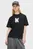 Tricou/KLJ REG SS K LOGO TEE