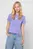 Tricou/WT-SHRT 030