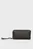 Portofel/CERRUTIS CLUTCH