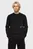 Лонгслив/klj relax ls seamed tee Karl Lagerfeld Jeans
