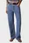 Джинсы/90s STRAIGHT RADIO BLUES Calvin Klein Jeans