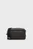Сумка/RAISED CAMERA BAG Calvin Klein