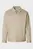 Geaca demi-sezon/LS PADDED COTTON ZIP JACKET
