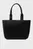Сумка/BOLD CK MEDIUM TOTE