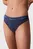 Lenjerie intima/THONG