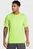 Tricou/Vanish Energy SS