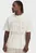 Tricou/UA M HW VARSITY OS SS
