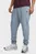 Штаны спортивные/UA Rival LW Jogger Under Armour