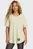 Cămaşă/Pjt Rck Easy Go Over Shirt