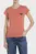 Tricou/-