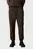 Pantaloni/350 SUEDED UTILITY BADGE JOGGER Calvin Klein