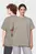 Tricou/UT-SHRT 012P4