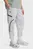 Pantaloni/UA Unstoppable Cargo Pant