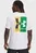 Tricou/UA M 60/40S EVOL LOGO SS