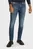 Blugi/SLIM TAPER
