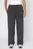 Pantaloni/WTP 083 PRPY