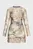 Rochie/D-UPLO ABITO
