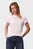 Tricou/SS MULTI LOGO CLASSIC TEE