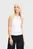 Tricou/AUTOGRAPH TANK